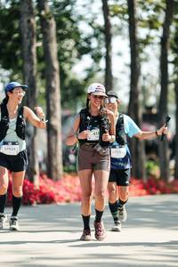 BIB: 
                            <button type="button" onclick="openModal(27484399)" class="btn btn-primary btn-sm float-right btn-popup" data-toggle="modal" data-target=".modal-high-quality">
                        <i class="fas fa-shopping-cart"></i> Add to Cart
                    </button>
                                            <button type="button" onclick="isThisMe(27484399, true)" class="btn btn-success btn-sm float-right btn-popup btn-isme hidden" data-toggle="tooltip" data-placement="bottom" title="นี่คือรูปของคุณใช่ไหม คลิกที่นี่เพื่อเอาเข้าอัลบั้ม">
                        <i class="fas fa-plus"></i> Add to album
                    </button>
                    <button type="button" onclick="isThisMe(27484399, false)" class="btn btn-warning btn-sm float-right btn-popup btn-isnotme hidden">
                        <i class="fas fa-ban"></i> Remove from album
                    </button>